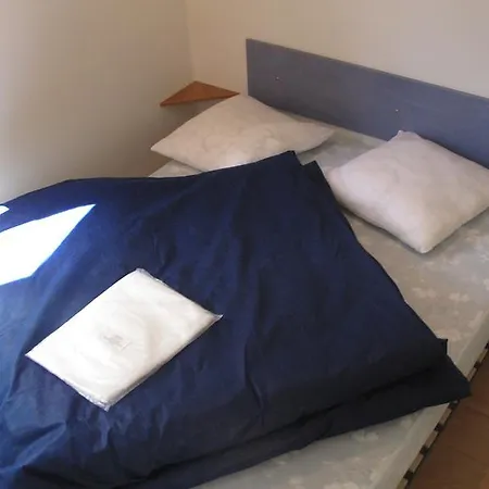 Campeggio Camping Le Soleil Rouge 3*