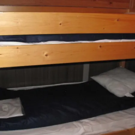 Campeggio Camping Le Soleil Rouge 3*